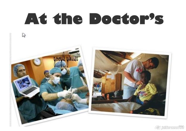 Doctor Says To Go To Emergency Room When Hurts Doctor Says To Go To Emergency Room When Hurts