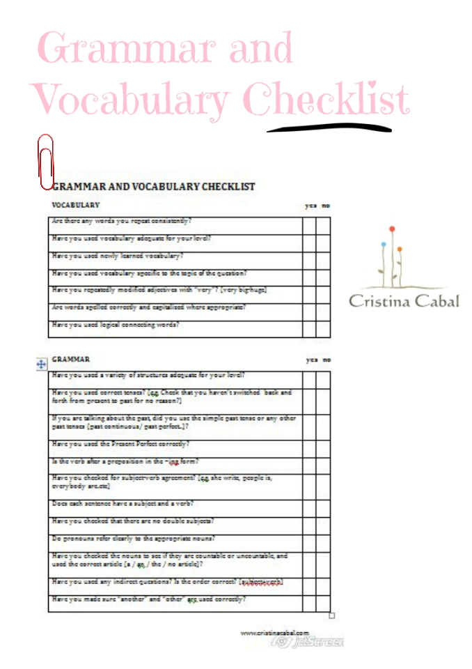 An Essay On Man Epistle 2 Sparknotes