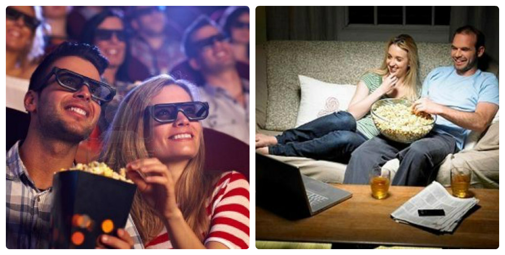 SPEAKING: PICTURE-PROMPTED MONOLOGUES | Blog de Cristina