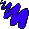 blue-vt blue-vt.gif