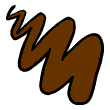 brown-vb brown-vb.gif