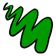 green-vb green-vb.gif