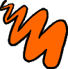 orange-vt orange-vt.gif