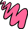 pink-vt pink-vt.gif
