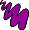 purple-vt purple-vt.gif