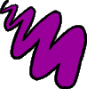 purple-vt.gif