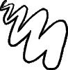 white-vt white-vt.gif