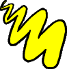yellow-vt yellow-vt.gif