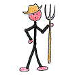 farmer-wb.gif