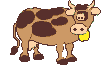 vaca vaca.gif