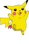 x_pikacola.gif