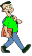 student.gif