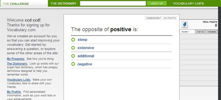 Opposite Of Steep, Antonyms of Steep, Meaning and Example Sentences Antonym  opposite words co…