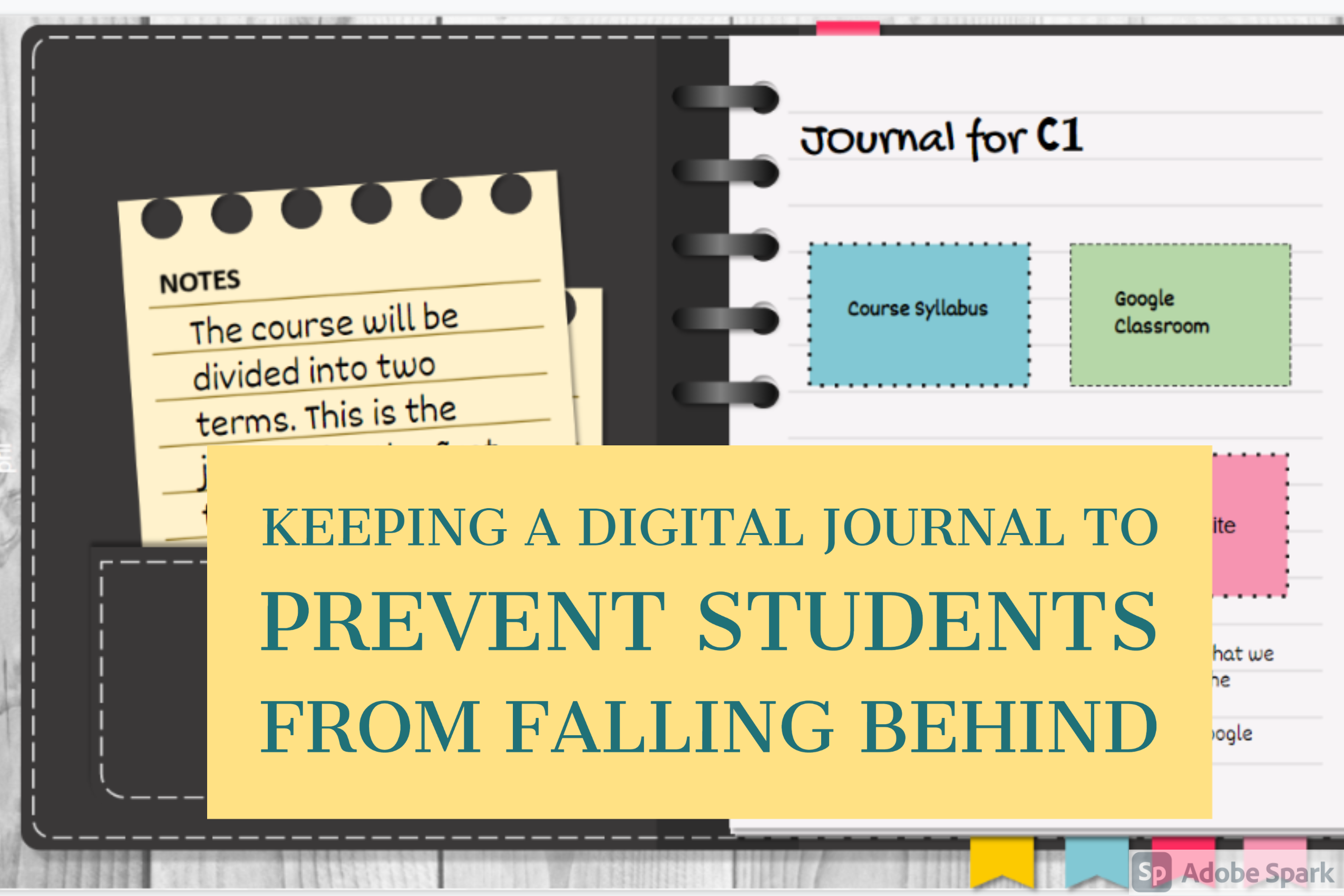 THE DIGITAL JOURNAL