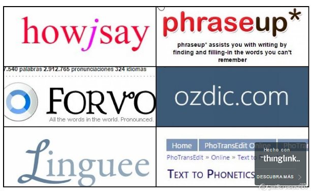 Tutorial: How to use Linguee