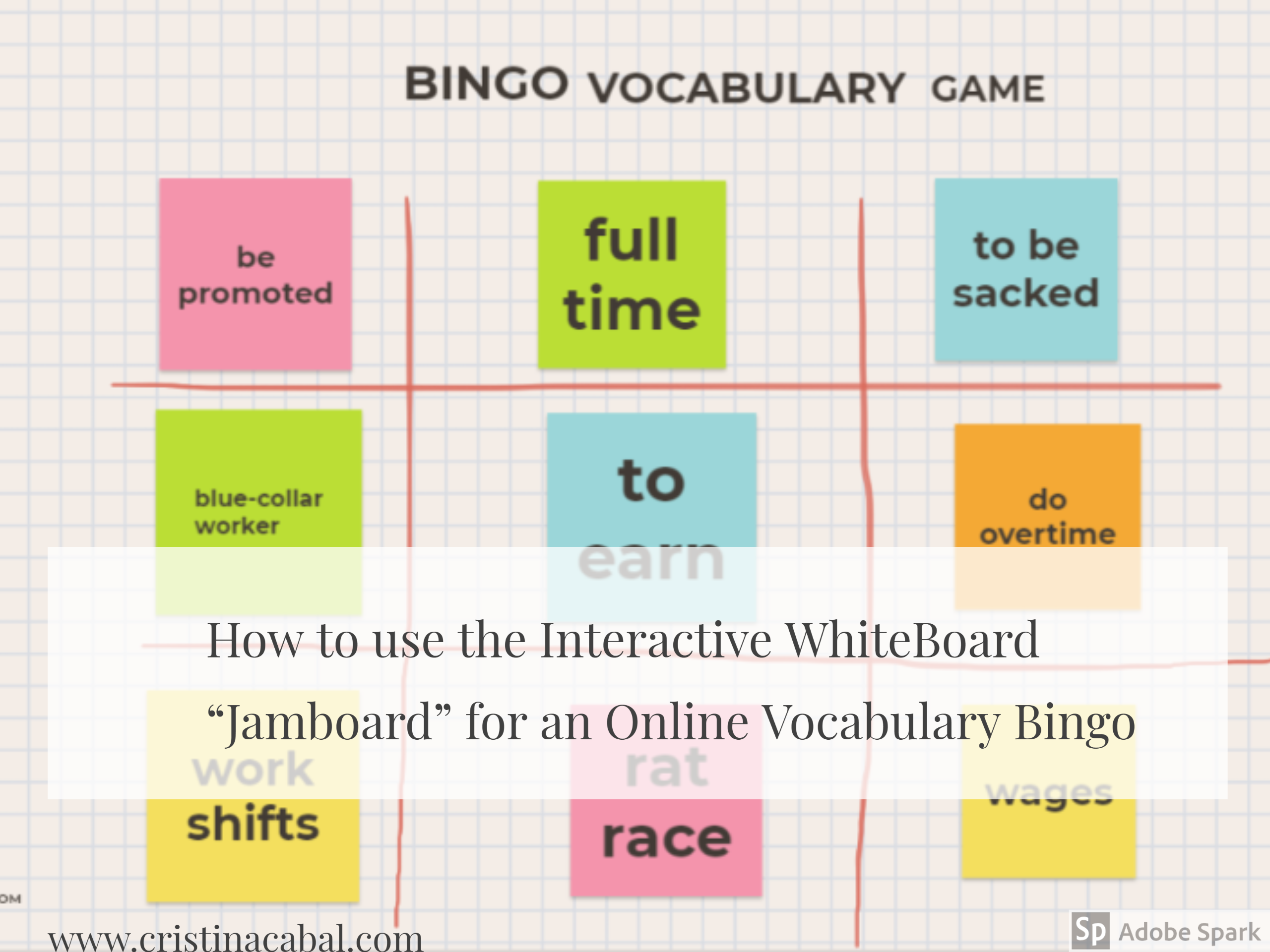 FunnyGames Blogger Template