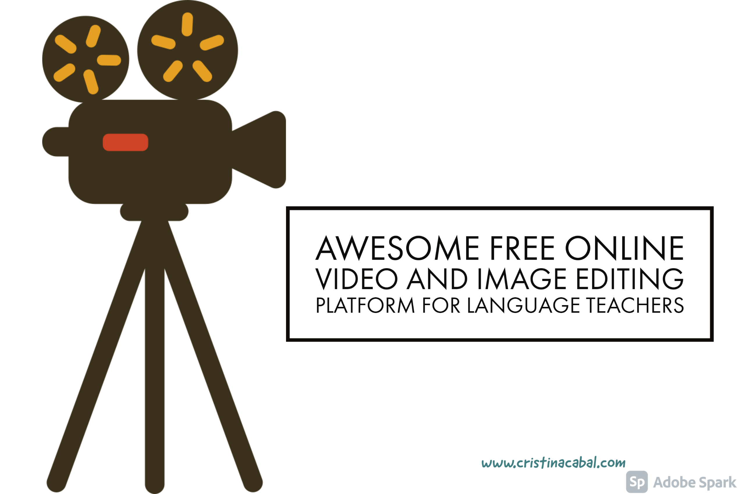Add Text to GIF Online — Kapwing