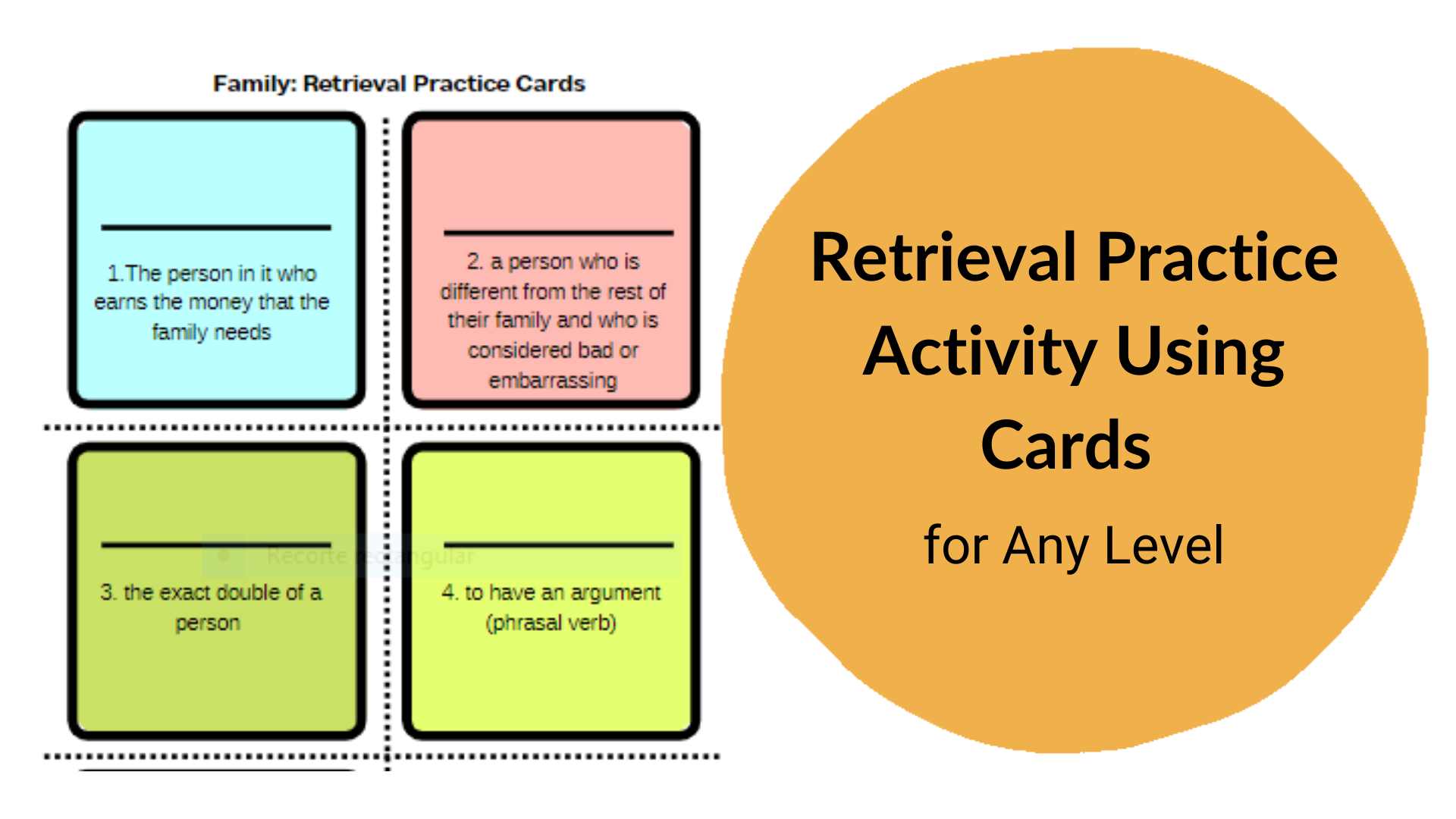 Practice Activity 3