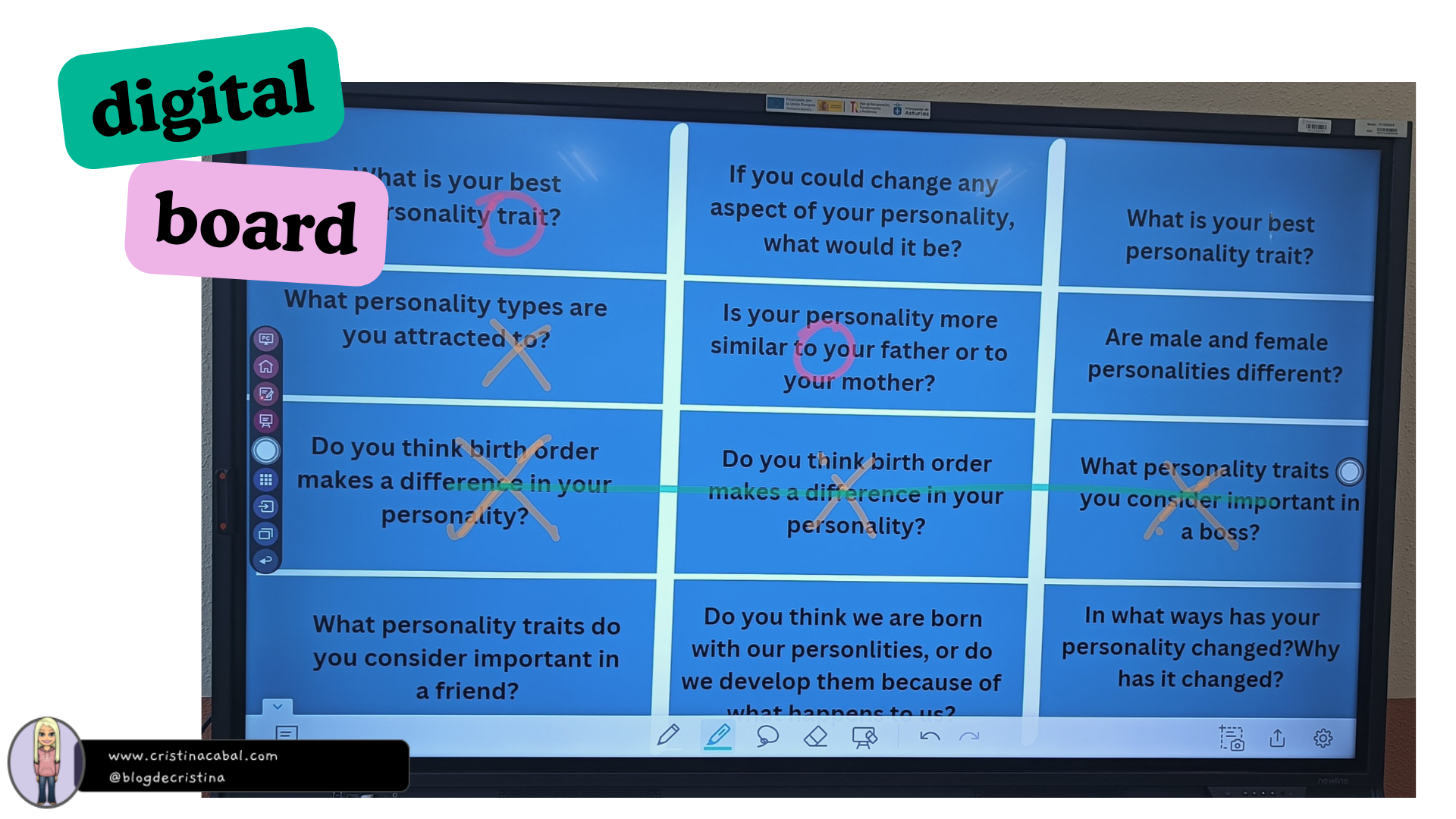 LANGUAGE GAMES TO PLAY WITH ChatGPT - ELT-CATION