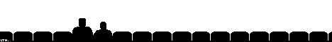 lincinema.gif