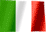 italy_a-01 italy_a-01.gif