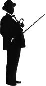 poirot.gif