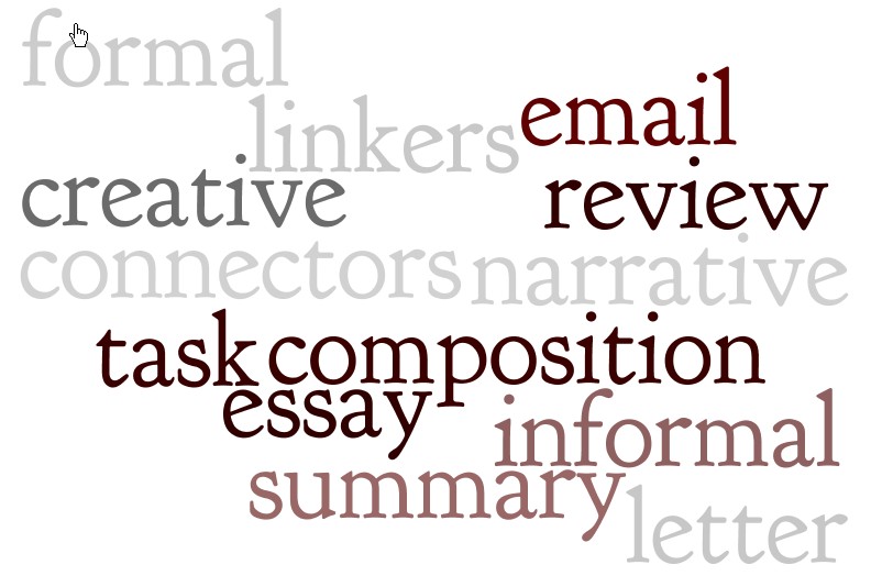 opinion essay topics bachillerato